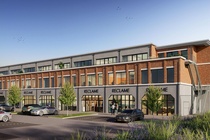 Bekijk foto 4 van Jan van Krimpenweg 0 ong Bekijk foto 4 van Jan van Krimpenweg 0 ong