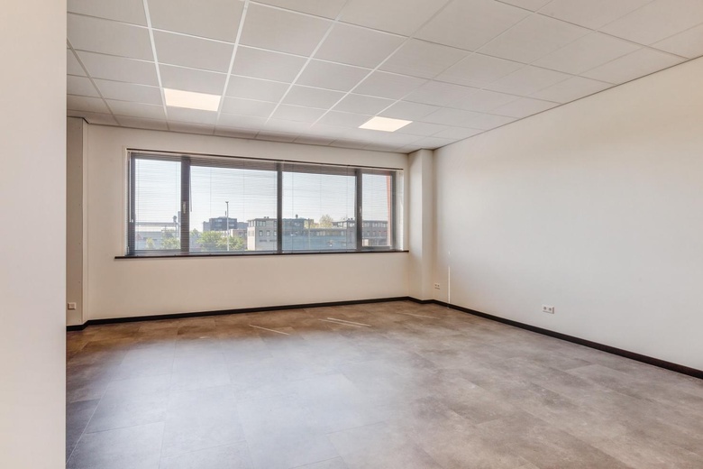 Kantoorruimte Alphen aan den Rijn - Handelsweg 18 - Foto 17
