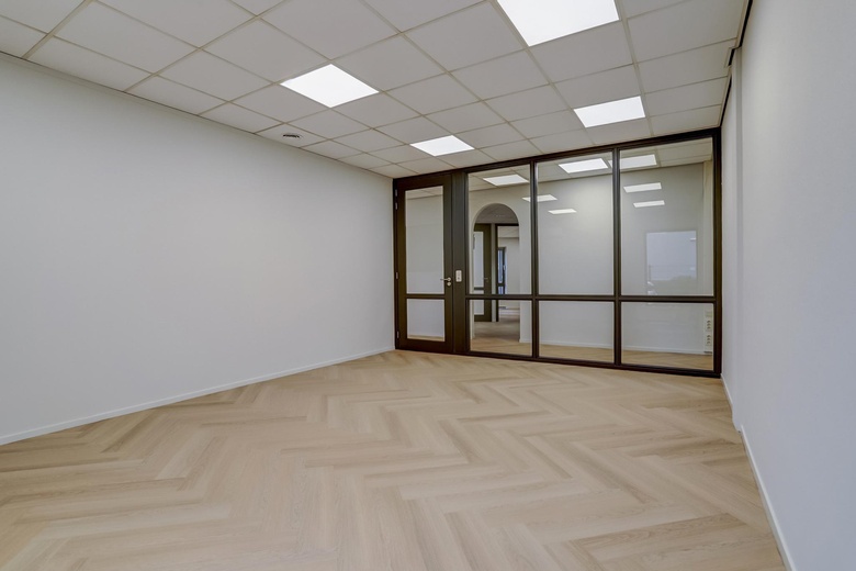 KantoorruimteaanKeizersveld 47<br/> inVenray KantoorruimteaanKeizersveld 47<br/> inVenray
