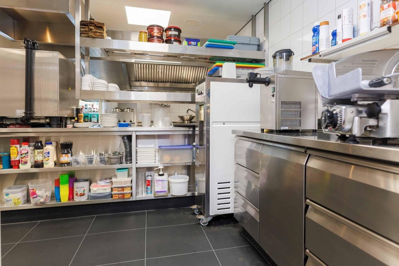 Horeca Steenwijk - Meppelerweg 89 - Foto 23
