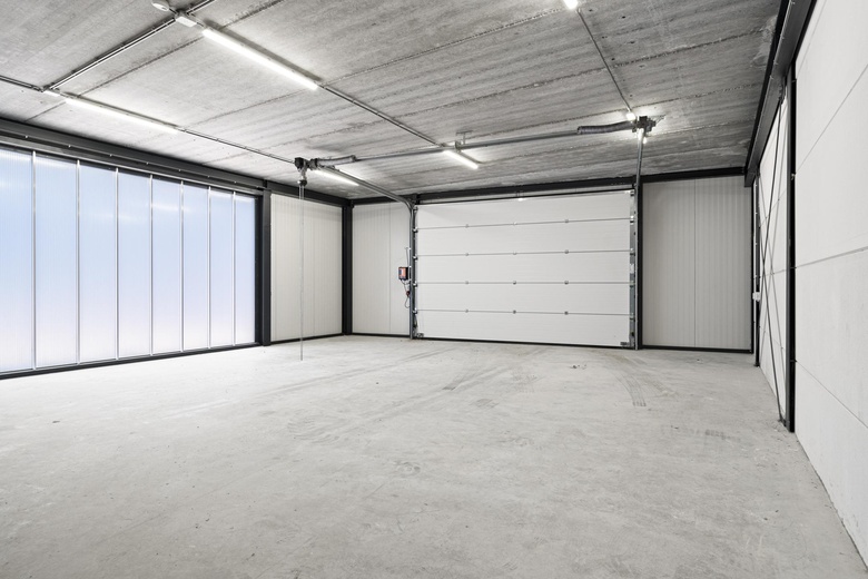 BedrijfsruimteaanDelta 53 G<br/> inArnhem