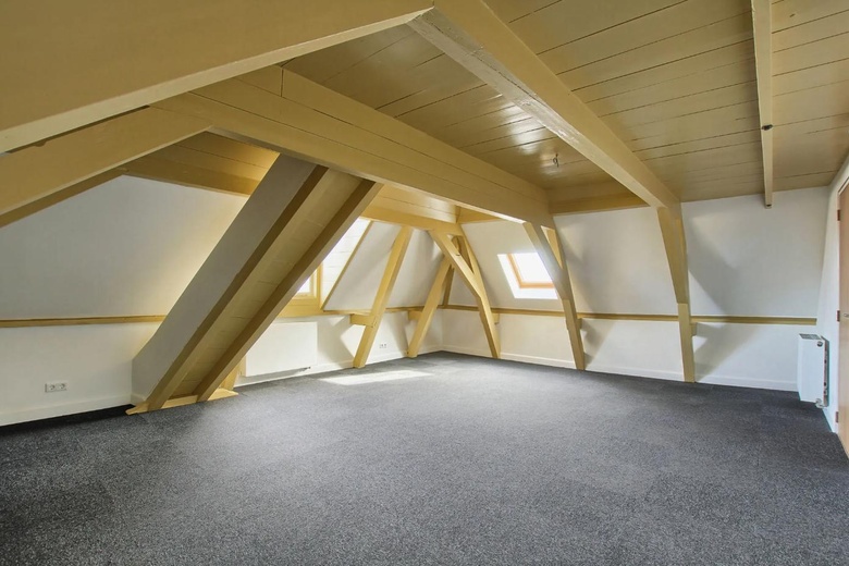 Kantoorruimte Beverwijk - Breestraat 101 - Foto 11