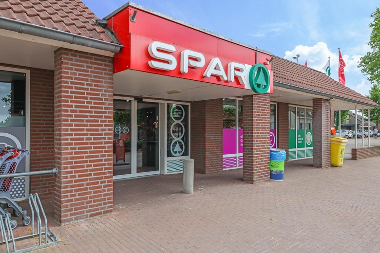 Winkelruimte Oeffelt - Lietingsestraat 8 a - Foto 11