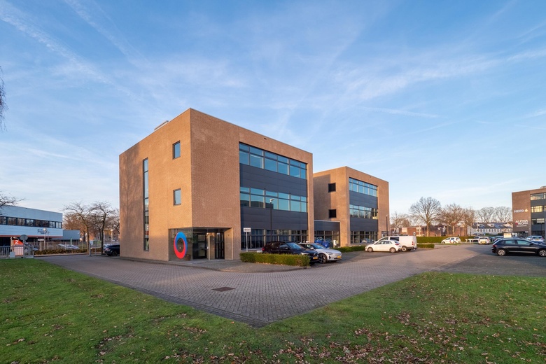 KantoorruimteaanLe Havre 41 - 53<br/> inEindhoven