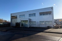 Bekijk foto 4 van Tractieweg 170