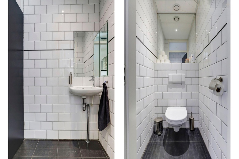 BedrijfsruimteaanDe Lasso-Zuid 9<br/> inRoelofarendsveen