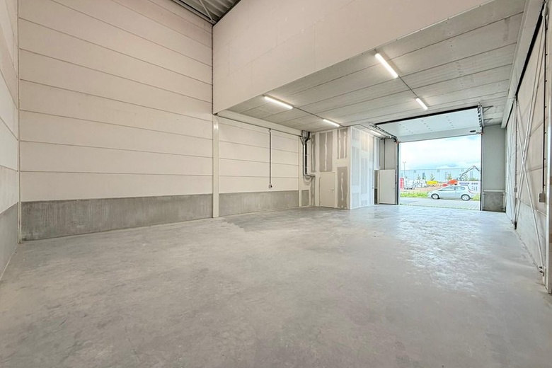 BedrijfsruimteaanNoorddammerweg 111 02<br/> inAmstelveen BedrijfsruimteaanNoorddammerweg 111 02<br/> inAmstelveen