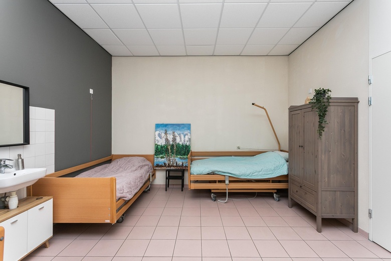 Zorg Brunssum - De Insel 18 - Foto 20
