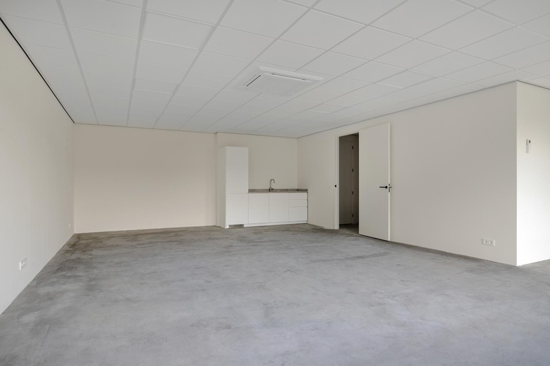 Bedrijfsruimte Hoofddorp - Bijlmermeerstraat 46 11 - Foto 6