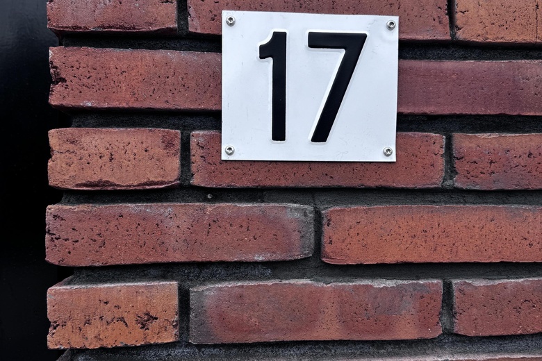 BedrijfsruimteaanMarconistraat 17<br/> inZwolle