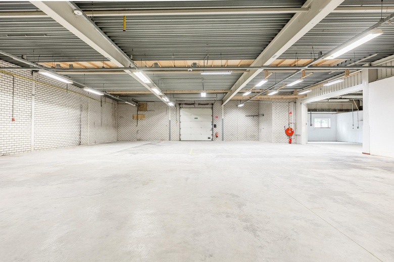 BedrijfsruimteaanDen Binnen 3<br/> inNuenen BedrijfsruimteaanDen Binnen 3<br/> inNuenen
