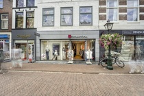 Bekijk foto 4 van Haarlemmerstraat 55 Bekijk foto 4 van Haarlemmerstraat 55