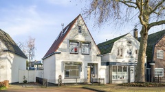 Kantoorruimte te koop Helmond - 't Bijsterveld 2