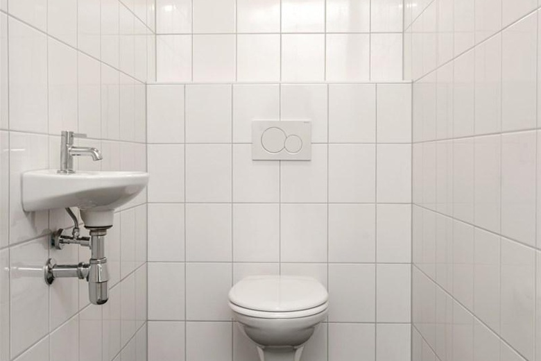 KantoorruimteaanVluchtoord 37<br/> inUden KantoorruimteaanVluchtoord 37<br/> inUden