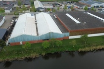 Bekijk foto 4 van Havenstraat 9 A