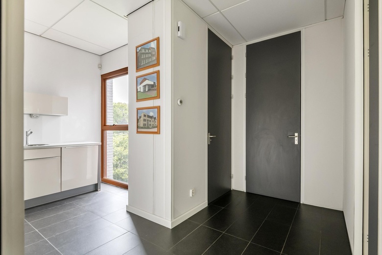 Kantoorruimte Tiel - Het Jaagpad 4 - Foto 5