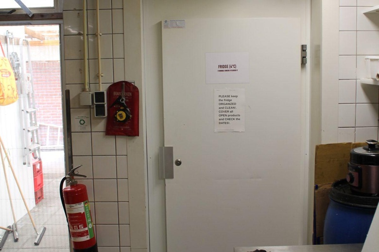 Horeca Eindhoven - Strijpsestraat 188 - Foto 19