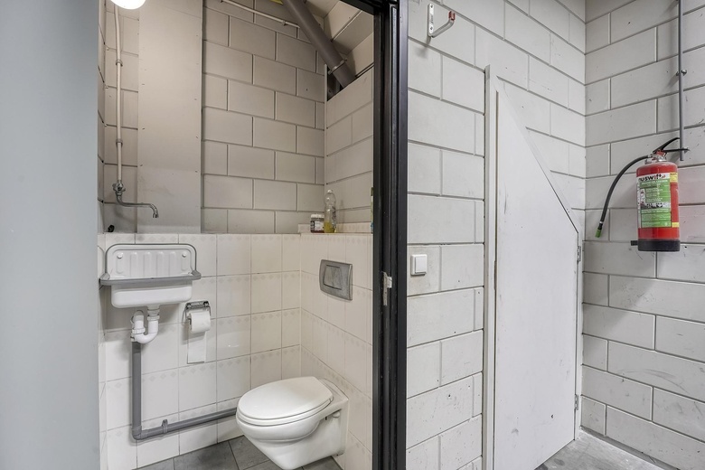 BedrijfsruimteaanHeerenweg 6 C 14<br/> inKatwijk BedrijfsruimteaanHeerenweg 6 C 14<br/> inKatwijk