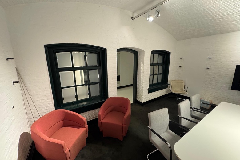 WinkelruimteaanKooltjesbuurt 1 C 10<br/> inNaarden