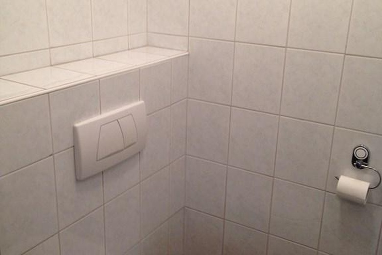BedrijfsruimteaanNieuwe Molenheide 14 D<br/> inSchijndel BedrijfsruimteaanNieuwe Molenheide 14 D<br/> inSchijndel