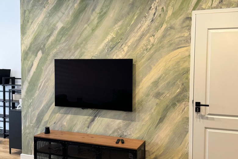 BedrijfsruimteaanMicrofoonstraat 70<br/> inAlmere