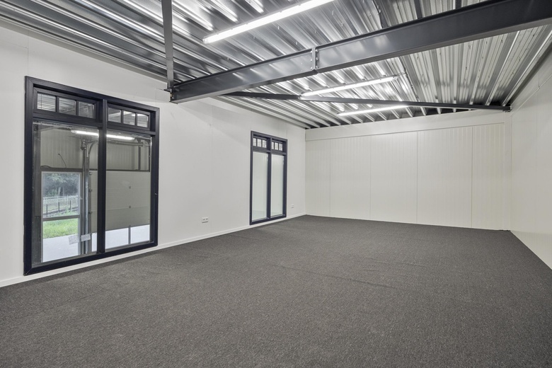 BedrijfsruimteaanBedrijvenpark Twente 112 a 13<br/> inAlmelo