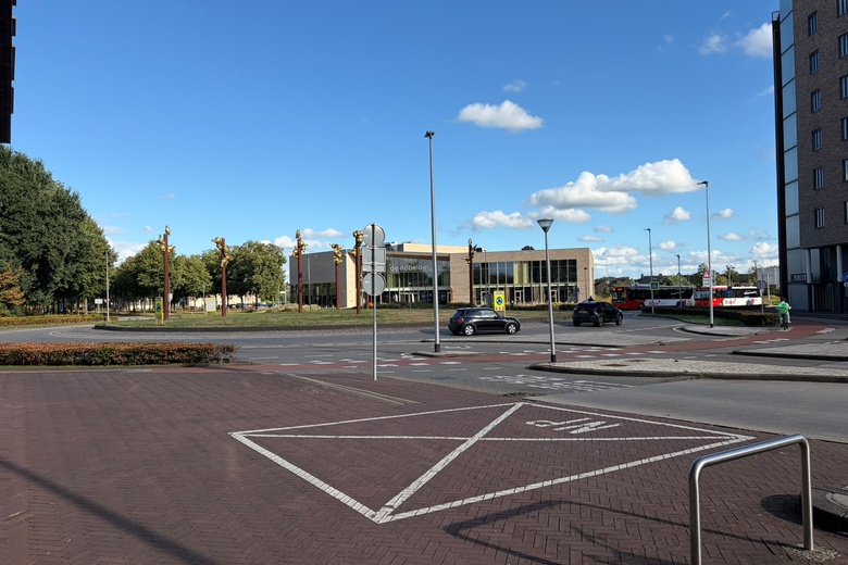 Horeca Etten-Leur - Valpoort 155b - Foto 19