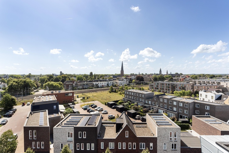 KantoorruimteaanDreef 6<br/> inZutphen KantoorruimteaanDreef 6<br/> inZutphen