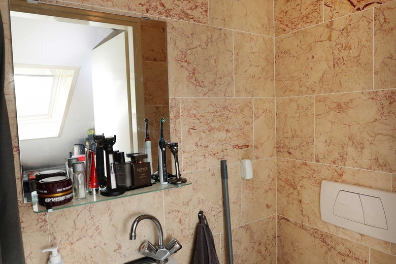 WinkelruimteaanRaadhuisstraat 17<br/> inMaarssen WinkelruimteaanRaadhuisstraat 17<br/> inMaarssen