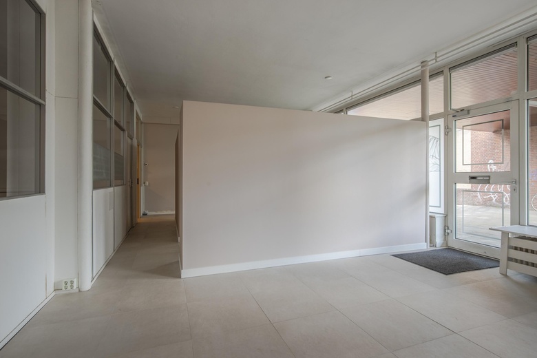 WinkelruimteaanOremusplein 7<br/> inArnhem