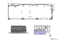 Bekijk foto 4 van Dorpsstraat vo Steenstraat 14