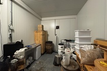 Bekijk foto 6 van Ridderkerkstraat 69 - 71