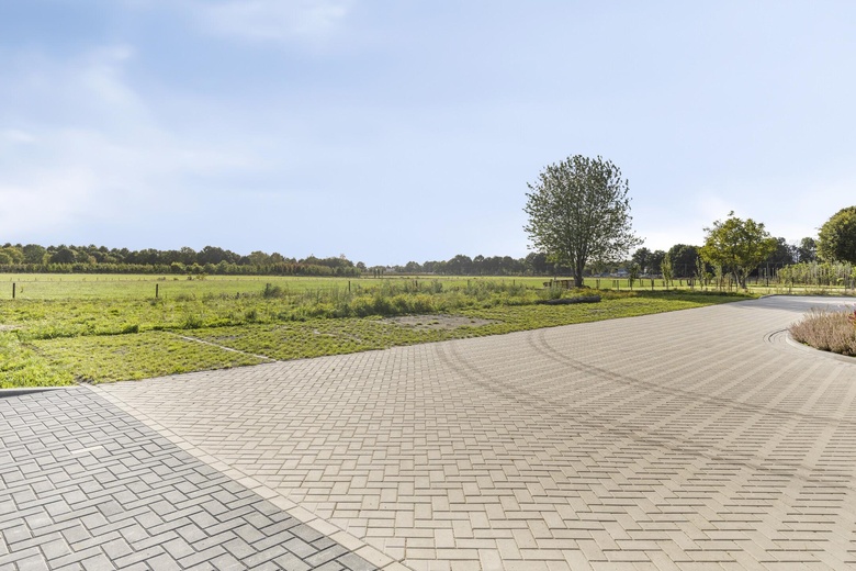 BedrijfsruimteaanKreitenmolenstraat 198<br/> inUdenhout