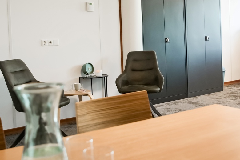 BedrijfsruimteaanKieftsbeeklaan 1<br/> inAlmelo BedrijfsruimteaanKieftsbeeklaan 1<br/> inAlmelo