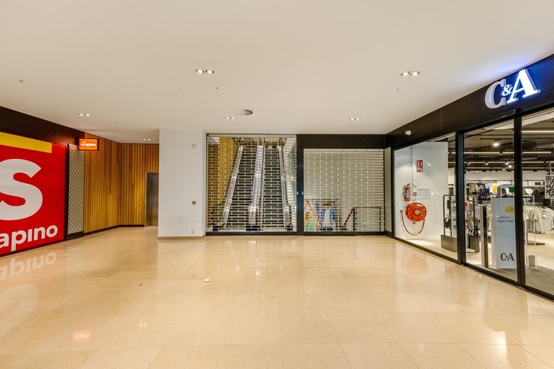 WinkelruimteaanZeedijk 14 - 30<br/> inHilversum