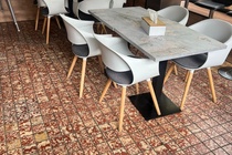 Horeca Leeuwarden - Accamastraat 37 - Foto 4