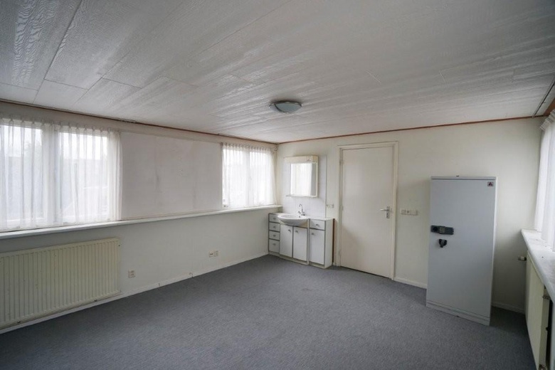 KantoorruimteaanKapelstraat-Zuid 45 A<br/> inVeldhoven