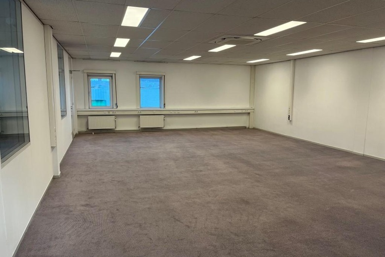 KantoorruimteaanArchimedesbaan 19<br/> inNieuwegein