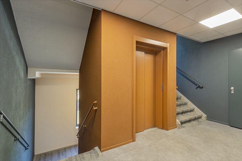 KantoorruimteaanPanovenweg 1<br/> inHelmond KantoorruimteaanPanovenweg 1<br/> inHelmond