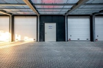 Bedrijfsruimte Voorburg - Populierendreef 970 - Foto 5