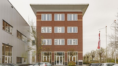 Bekijk foto 11 in  aan de  in 