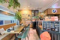 Winkelruimte Oss - Walstraat 2 B - Foto 4