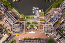 Winkelruimte Barendrecht - Platehaven 7 - Foto 6