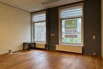 Bekijk foto 5 van Hoofdstraat 1