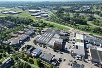 Bekijk foto 3 van Het Tasveld 26 Bekijk foto 3 van Het Tasveld 26