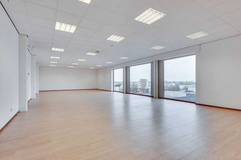 KantoorruimteaanCopernicusstraat 11 C<br/> inWeert