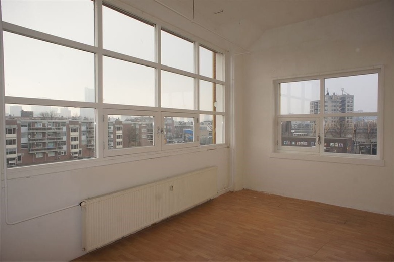 KantoorruimteaanPiekstraat 35<br/> inRotterdam KantoorruimteaanPiekstraat 35<br/> inRotterdam