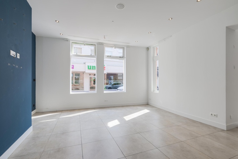 BedrijfsruimteaanBeltrumsestraat 54<br/> inGroenlo