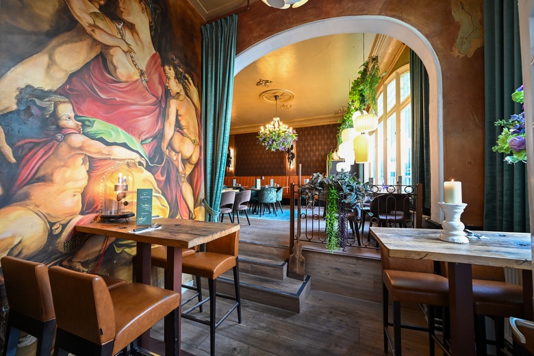 Horeca Valkenburg - Grotestraat Centrum 35 - Foto 8