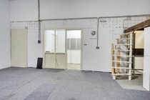 Bedrijfsruimte Leiden - Herenstraat 51 - Foto 5